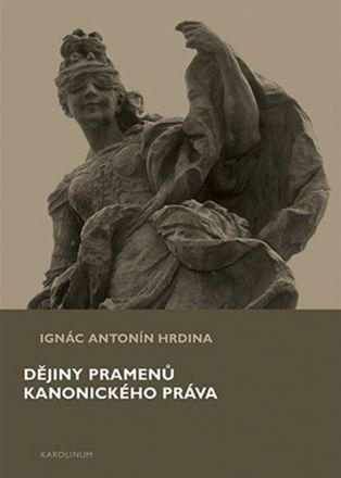 image:Image Dějiny pramenů kanonického práva