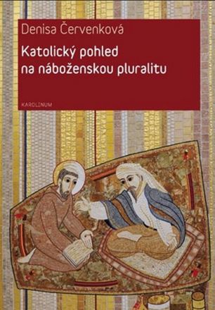 image:Image Katolický pohled na náboženskou pluralitu