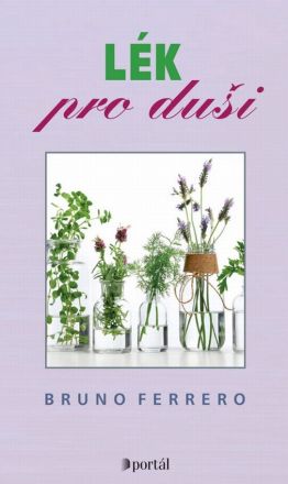 image:Image Lék pro duši