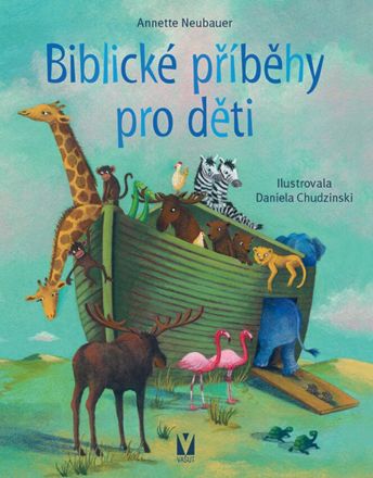image:Image Biblické příběhy pro děti