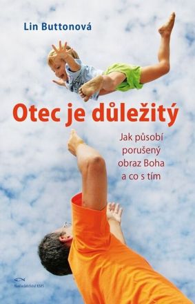 image:Image Otec je důležitý