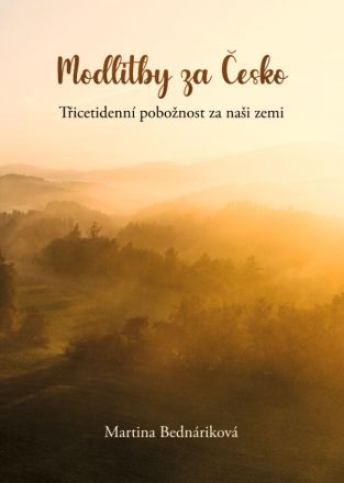 image:Image Modlitby za Česko