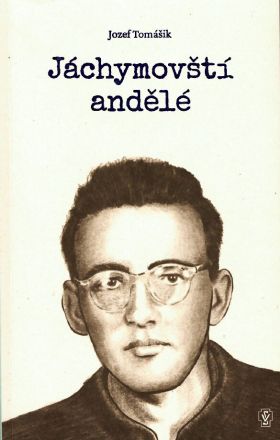 image:Image Jáchymovští andělé