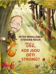 image:Image Víš, kde jsou děti stromů?