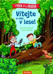 image:Image Vítejte u nás v lese