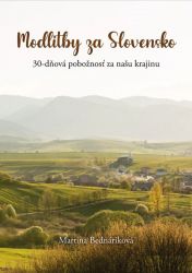 image:Image Modlitby za Slovensko (slovensky)