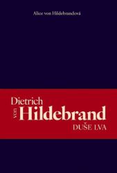 image:Image Dietrich von Hildebrand: Duše lva