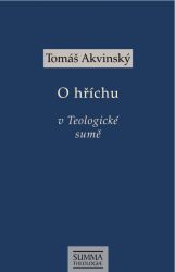 image:Image O hříchu