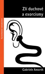 Zlí duchové a exorcismy (PDF) image:Image Zlí duchové a exorcismy (PDF)