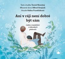 image:Image Ani v ráji není dobré být sám (CD)