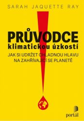 image:Image Průvodce klimatickou úzkostí