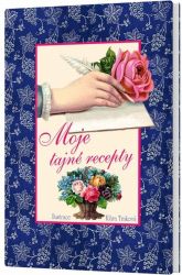 image:Image Moje tajné recepty