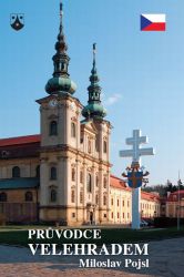 image:Image Průvodce Velehradem