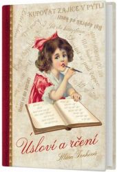 image:Image Úsloví a rčení