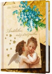 image:Image Andělíčku, můj strážníčku