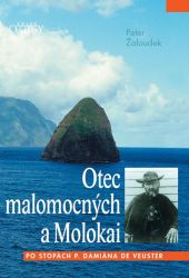 image:Image Otec malomocných a Molokai