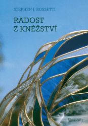 image:Image Radost z kněžství