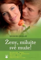 image:Image Ženy, milujte své muže!