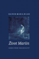 image:Image Život Mariin