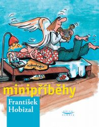 image:Image Minipříběhy