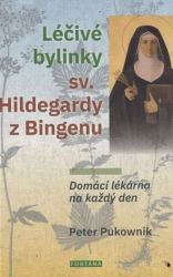 image:Image Léčivé bylinky sv. Hildegardy z Bingenu