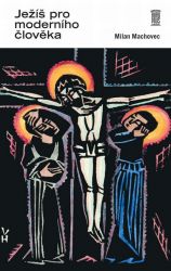 image:Image Ježíš pro moderního člověka