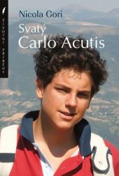 image:Image Svatý Carlo Acutis