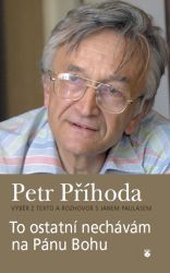 image:Image To ostatní nechávám na Pánu Bohu