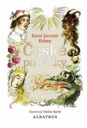 image:Image České pohádky