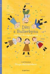 image:Image Děti z Bullerbynu