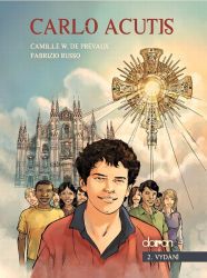 image:Image Carlo Acutis