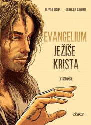 image:Image Evangelium Ježíše Krista v komiksu