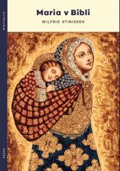 Maria v Bibli image:Image Maria v Bibli