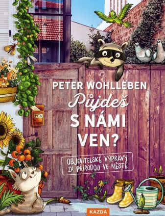 image:Image Půjdeš s námi ven?