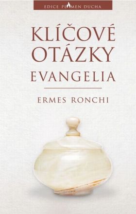 image:Image Klíčové otázky evangelia