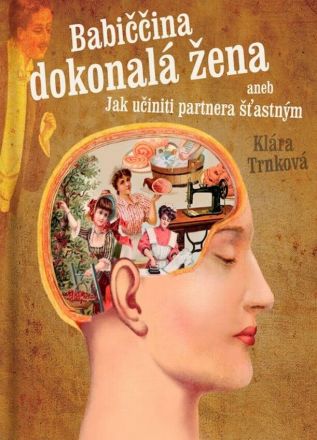 image:Image Babiččina dokonalá žena