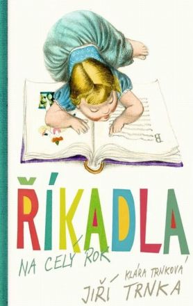 image:Image Říkadla na celý rok