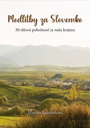 image:Image Modlitby za Slovensko (slovensky)