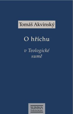 image:Image O hříchu