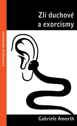 image:Image Zlí duchové a exorcismy