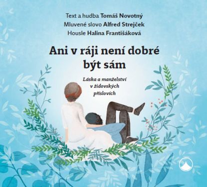 image:Image Ani v ráji není dobré být sám (CD)