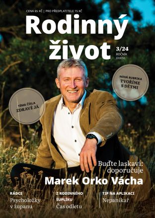 image:Image Rodinný život 3/2024