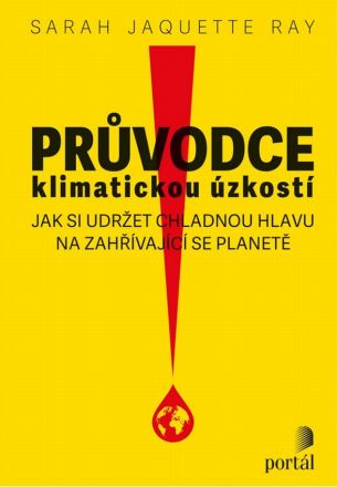 image:Image Průvodce klimatickou úzkostí
