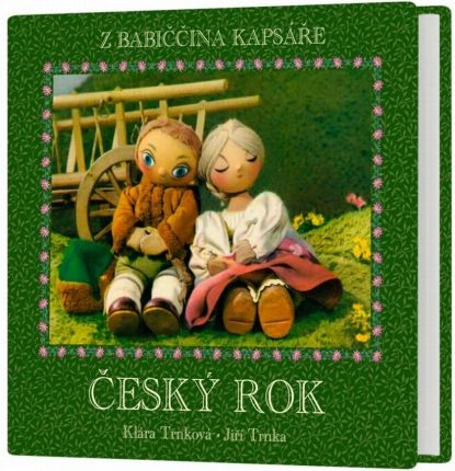 image:Image Český rok - z babiččina kapsáře