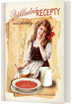 image:Image Základní recepty naší babičky