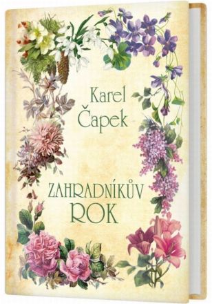 image:Image Zahradníkův rok