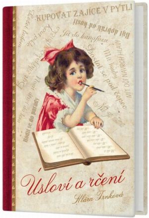 image:Image Úsloví a rčení