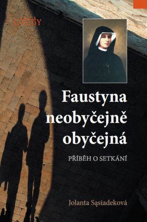 image:Image Faustyna neobyčejně obyčejná