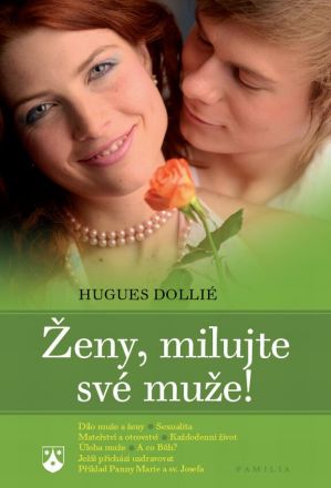 image:Image Ženy, milujte své muže!