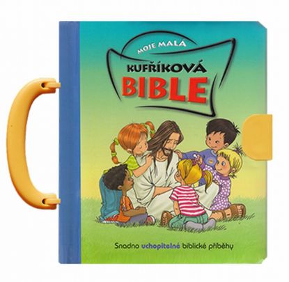 image:Image Moje malá kufříková Bible